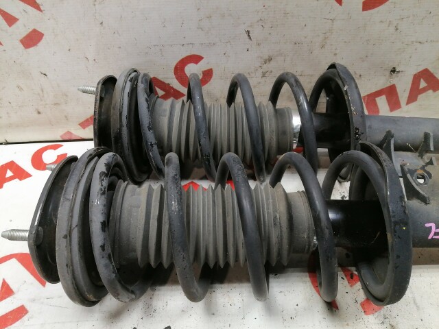 Стойка SUZUKI Escudo 