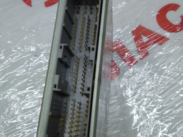 Компьютер NISSAN X-Trail QR20-DE