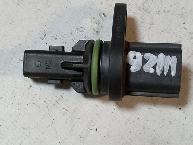 Датчик распредвала RENAULT Duster H4M