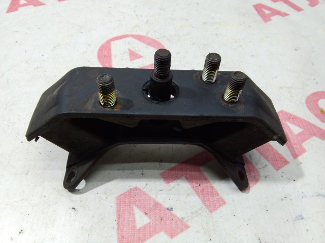 Подушка ДВС SUBARU - EJ20