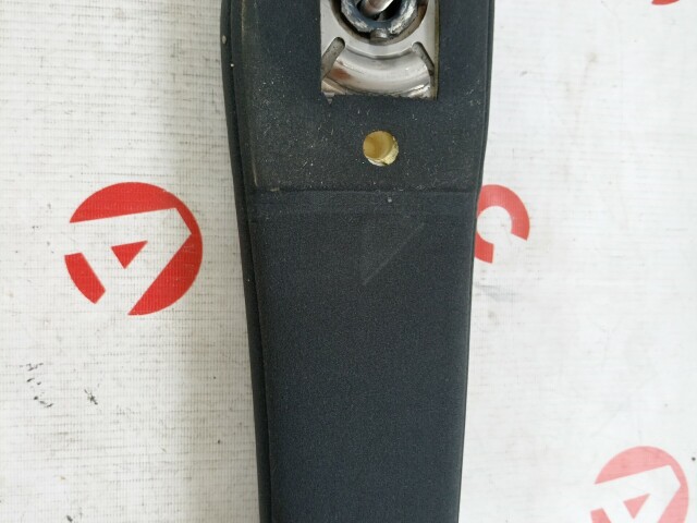 Подлокотник TOYOTA Estima 