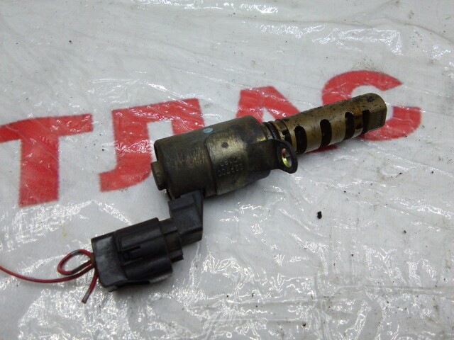 Датчик VVTI TOYOTA Vitz 1SZ-FE