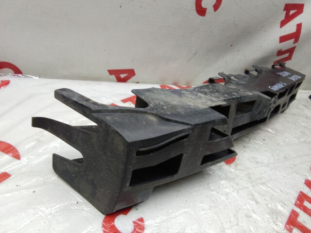 Абсорбер бампера RENAULT Duster 