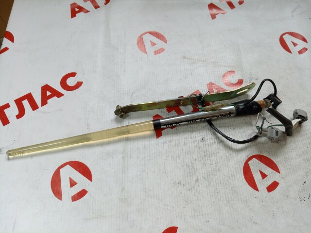 Антенна TOYOTA Platz 