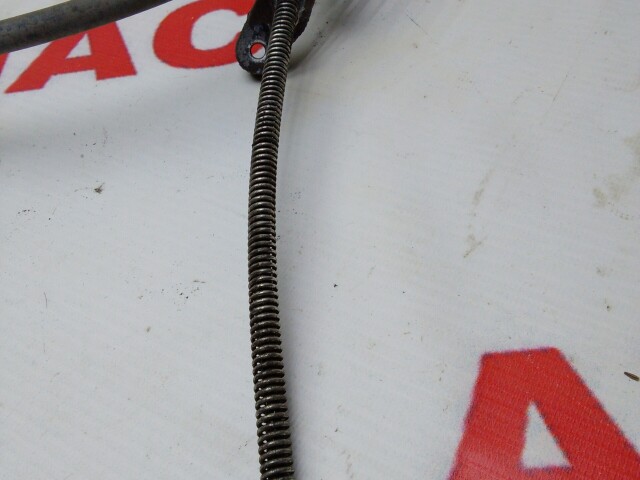 Трос ручника TOYOTA Corona Premio 