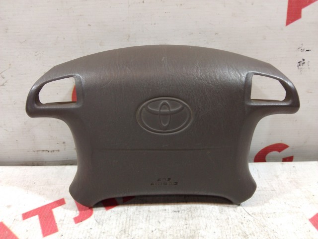 Airbag TOYOTA Mark II 