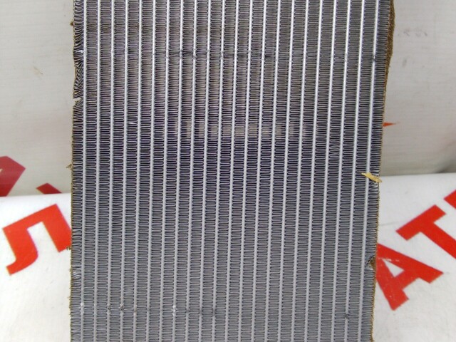 Радиатор печки SUZUKI Escudo 