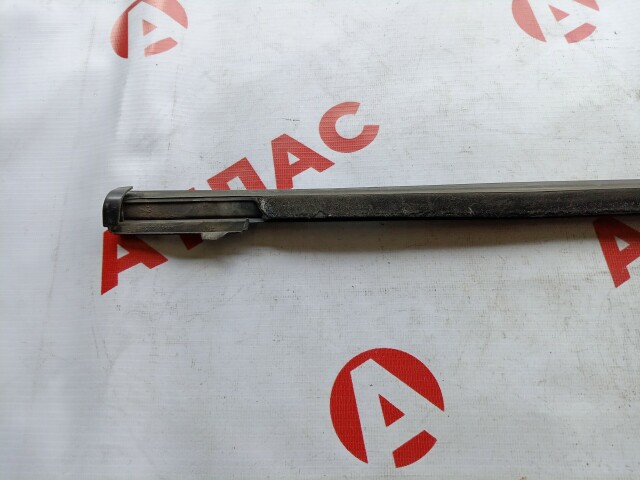 Молдинг стекла FORD Focus II 