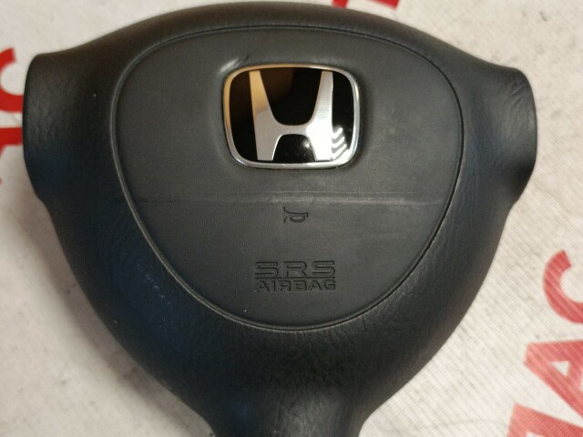 Airbag HONDA Civic 