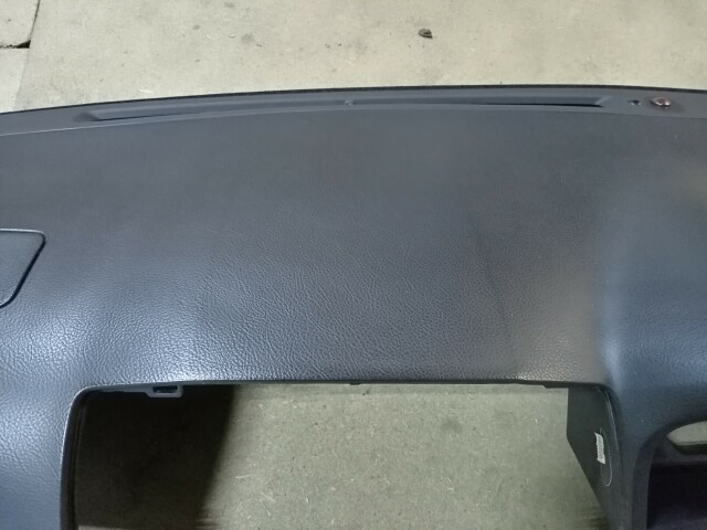 Торпедо TOYOTA Premio 