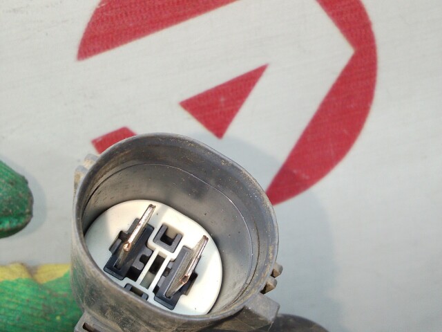 Диффузор FORD Focus II ASDB