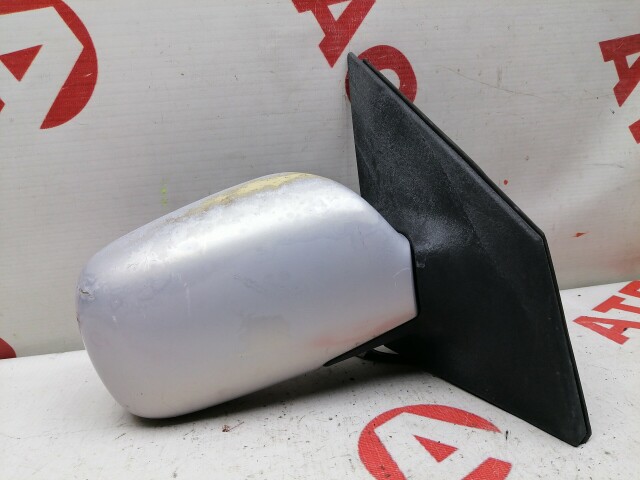 Зеркало TOYOTA Vitz 