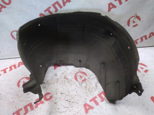 Подкрылок TOYOTA Avensis 