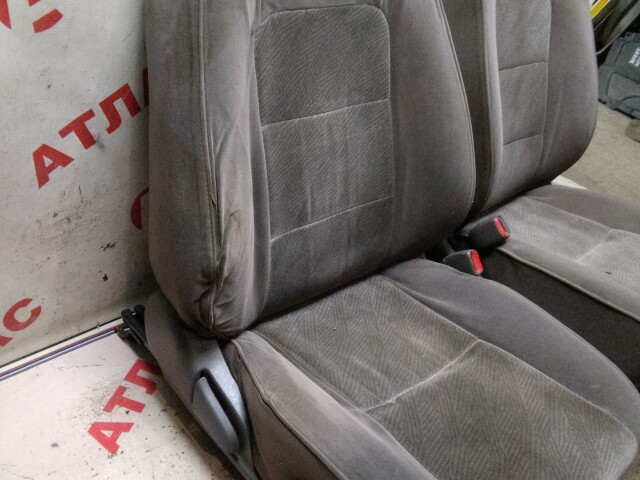 Сиденье TOYOTA Corona Premio 