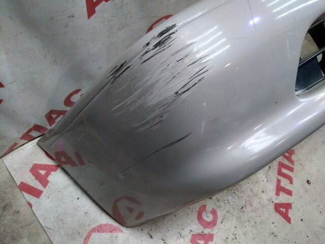 Бампер передний TOYOTA Sprinter 