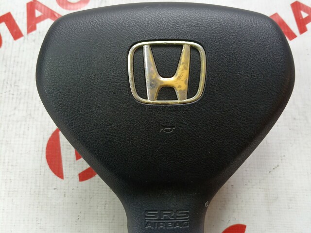 Airbag HONDA Fit 