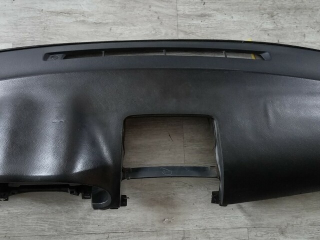 Торпедо TOYOTA Avensis 