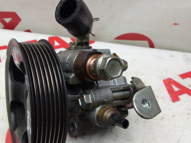 Гидроусилитель руля TOYOTA Avensis 2AZ-FSE