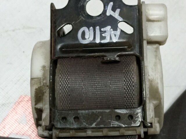 Ремень безопасности TOYOTA Sprinter 