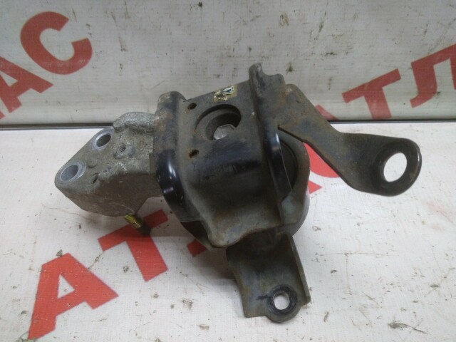Подушка ДВС TOYOTA Corolla Fielder 1NZ-FE
