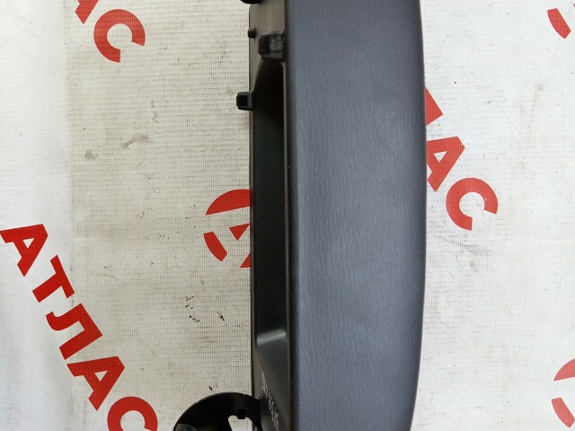 Подлокотник MAZDA CX-5 