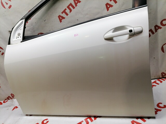 Дверь TOYOTA Corolla Fielder 