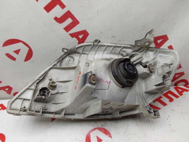 Фара TOYOTA Corolla 