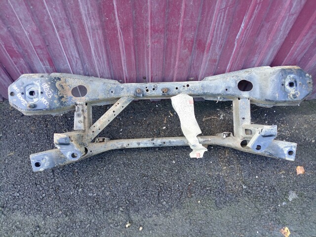 Балка задняя FORD Focus II 