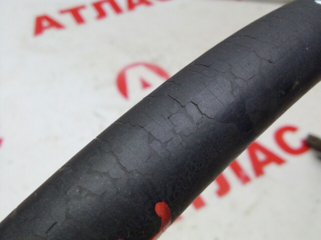 Трубка кондиционера TOYOTA Corolla 3ZZ-FE