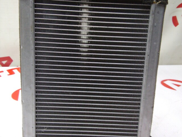 Радиатор печки TOYOTA Premio 