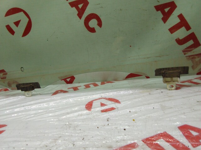 Стекло TOYOTA Corolla 