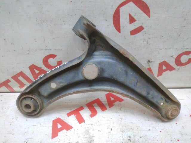 Рычаг HONDA Fit 