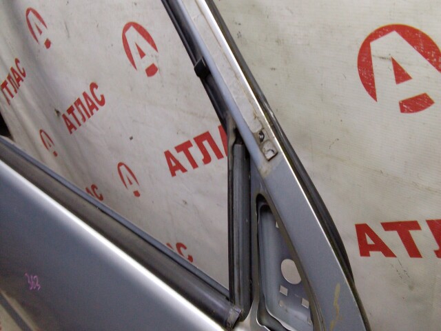 Дверь HONDA Stepwgn 