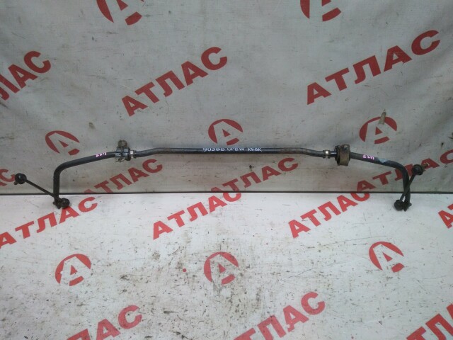 Стабилизатор MAZDA Premacy 