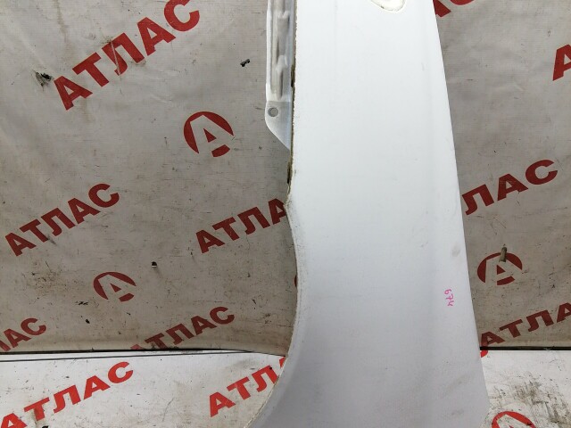 Крыло TOYOTA Corolla Spacio 