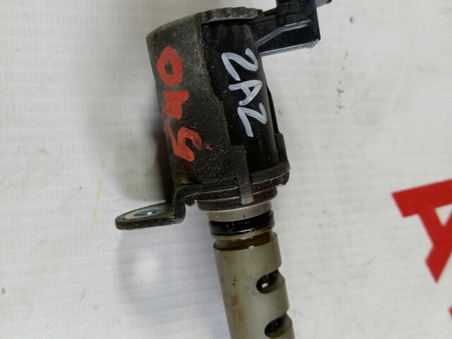 Датчик VVTI TOYOTA Camry 2AZ-FE