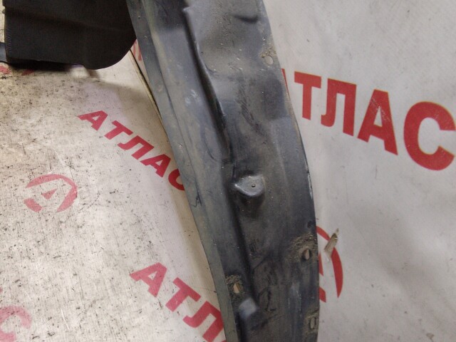 Подкрылок HONDA Stepwgn 