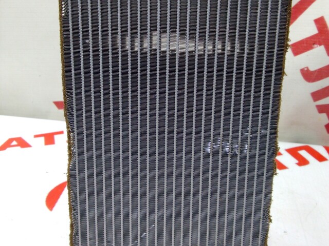 Радиатор печки SUZUKI Escudo 