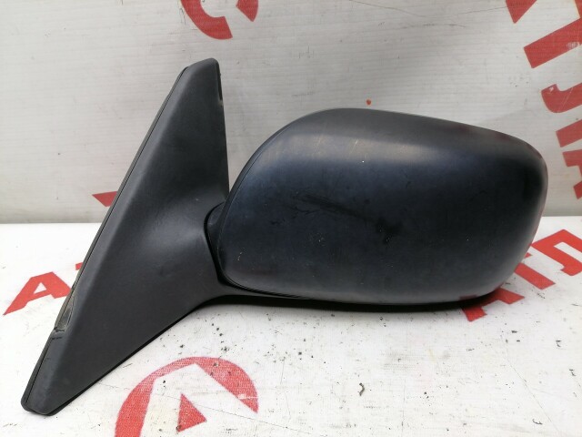 Зеркало TOYOTA Caldina 