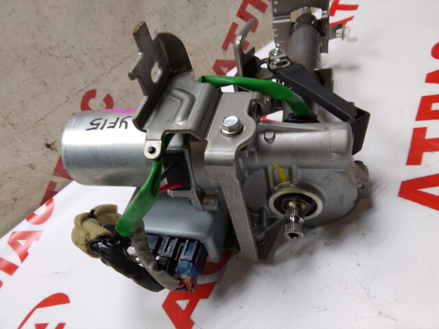 Рулевая колонка NISSAN Juke 