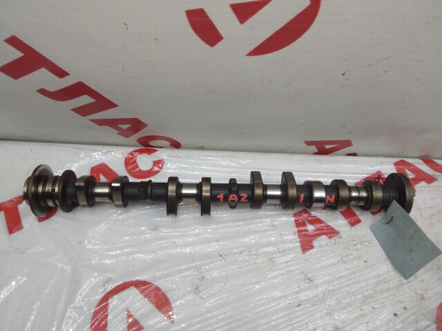 Распредвал TOYOTA Camry 1AZ-FE