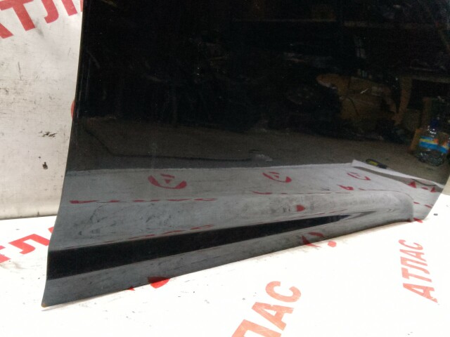 Дверь TOYOTA Avensis 