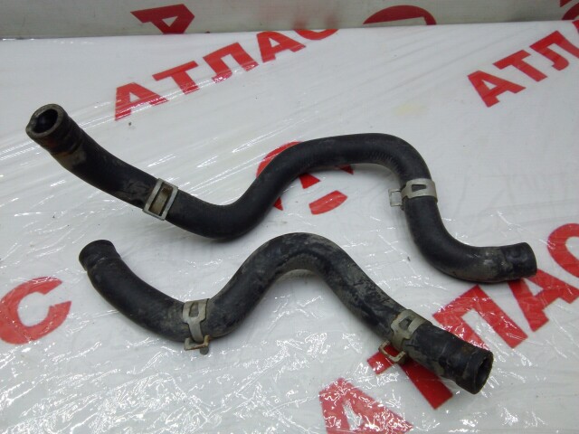 Шланг TOYOTA Corolla Fielder 