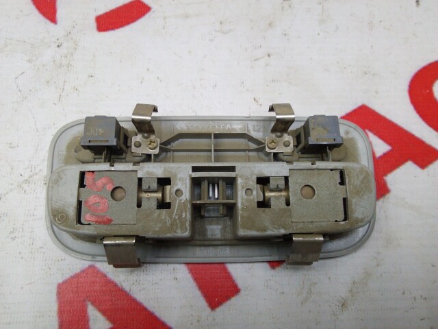 Плафон TOYOTA Corolla 