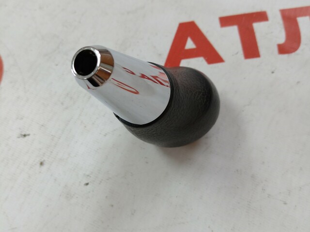 Рычаг КПП TOYOTA Camry 