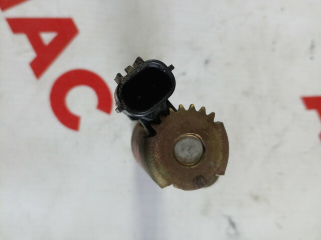 Датчик VVTI TOYOTA Avensis 1AZ-FSE