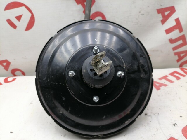 Главный тормозной цилиндр NISSAN Juke 