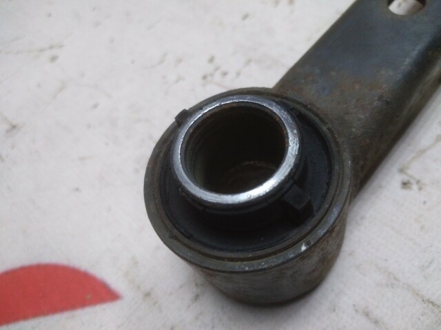 Тяга MAZDA Premacy 