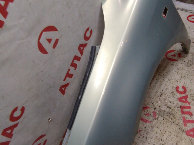 Крыло TOYOTA Avensis 