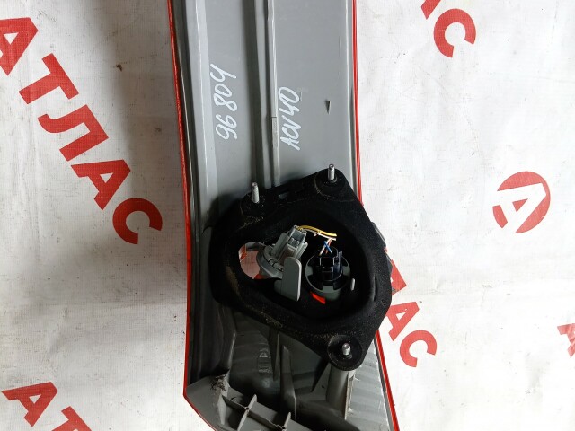 Стоп TOYOTA Camry 